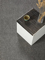 Haima Coral 13 фото 18 | FLOORDEALER